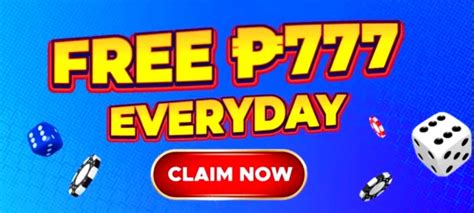 pay777 login